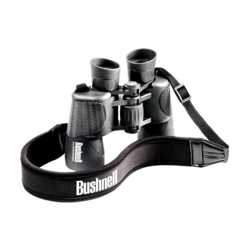 Bushnell 9995CM Correa de neopreno para binoculares