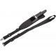 Walther P99 Tactical Knife