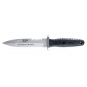 Walther P99 Tactical Knife