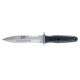 Walther P99 Tactical Knife