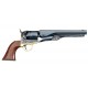 Uberti 0063 1861 Navy Civil OT .36  7 1/2"