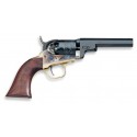 Uberti 0031/ P 1848 Baby Dragoon OT  .31  4"