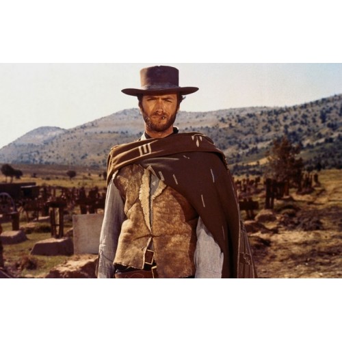 Uberti 0031P 1848 Baby Dragoon OT  .31  4"