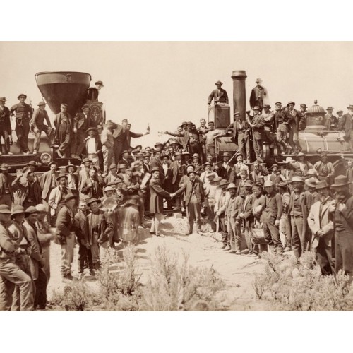 Uberti 0596 Cattleman Avancarga NM Sheriff .44  3"