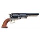 Uberti 0080 Dragoon 1  7 1/2"  .44