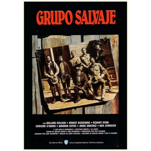 Uberti 0080 Dragoon 1  7 1/2"  .44