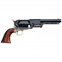 Uberti 0086 Dragoon 3 Civil Ott. 7 1/2"  .44