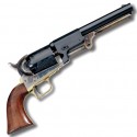 Uberti 0081 Dragoon 2 Ott. 7 1/2"  .44