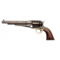 Uberti 107 Remington 1858 New Improved Army .44  8"
