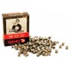 Gamo Match 5.5 250 unidades