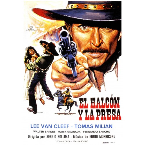 Uberti 0035 Colt 1849 Pocket .31  4