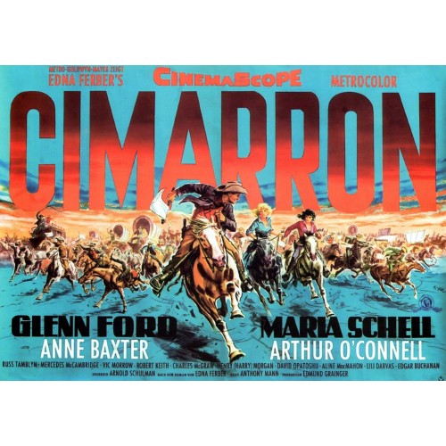 Uberti 0000 Colt 1851 Navy OTT .36  7 1/5