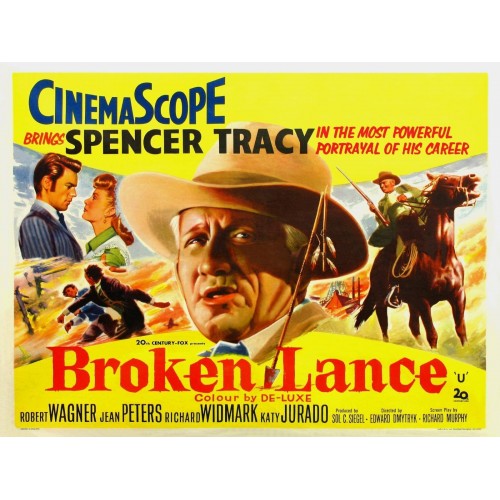 Uberti U0006  1851 Navy Squareback TG .36  7 1/2