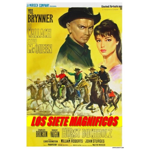 Uberti U102 1858 New Army Stainless Steel 8