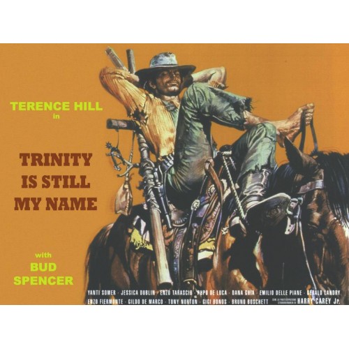 Uberti 0599 Cattleman Avancarga .44  7 1/2