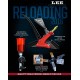 Lee Precision Load Master Press