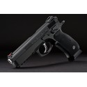 Ceska CZ 75 SP-01 Shadow 9x19