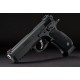 Ceska CZ 75 SP-01 Shadow 9x19