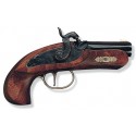 Ardesa P-1015 Philadelphia Derringer