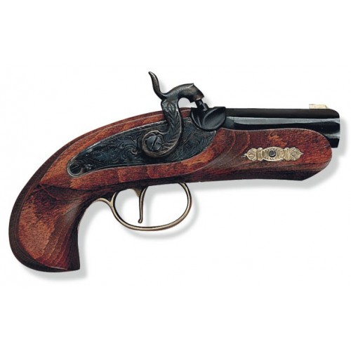 Ardesa P-1015 Philadelphia Derringer
