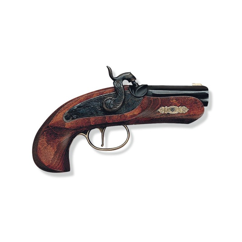 Ardesa P-1015 Philadelphia Derringer
