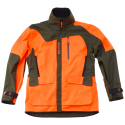 Browning Track One Parka
