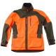 Browning Track One Parka
