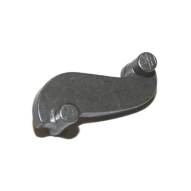 Armi Chiappa Stirrup (estribo) 1853 Enfield Musket