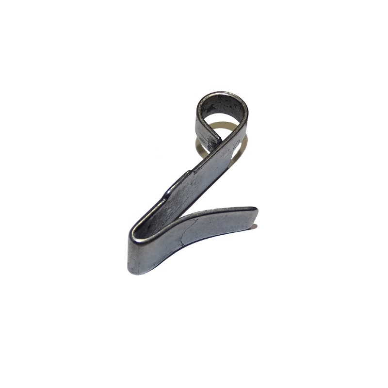 Armi Chiappa Sear Spring (muelle de fiador) 1853 Enfield Musket