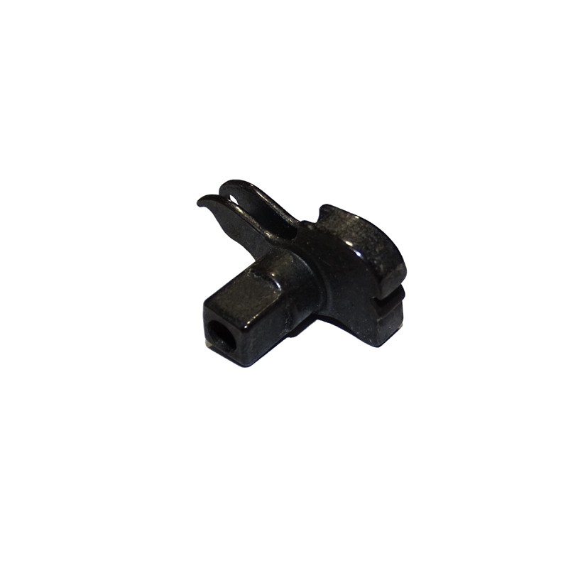 Armi Chiappa Tumbler 1853 Enfield Musket