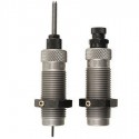 RCBS 6.5mm x 57 Mauser Die Set