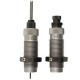RCBS 6.5mm x 57 Mauser Die Set