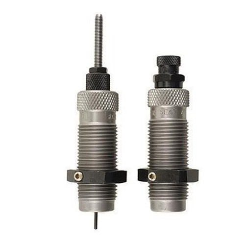 RCBS 6.5mm x 57 Mauser Die Set