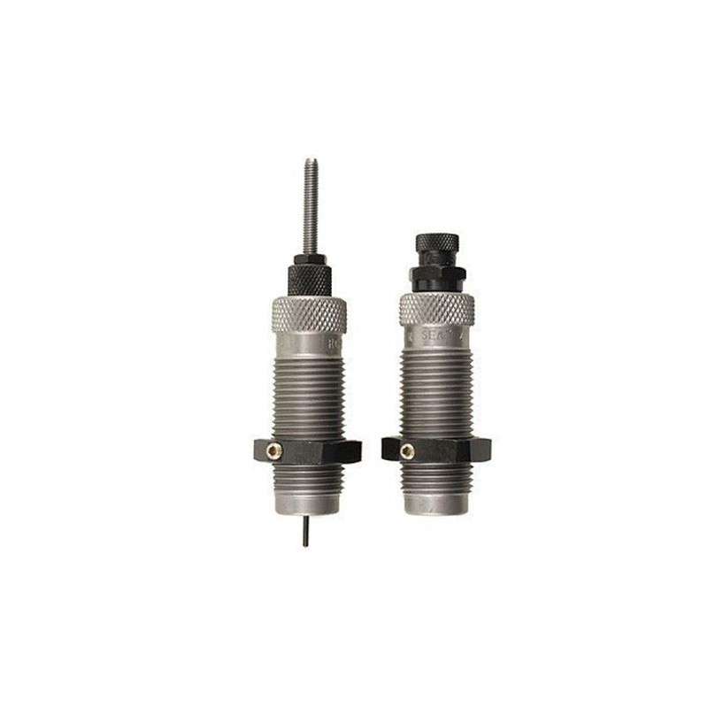 RCBS 6.5mm x 57 Mauser Die Set