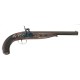 Pedersoli S.360 Continental Duelling .45 percusión