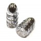 Proyectiles Pedersoli Long Bullet (bala larga)