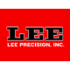 Lee Value Press 4 Hole Deluxe Kit