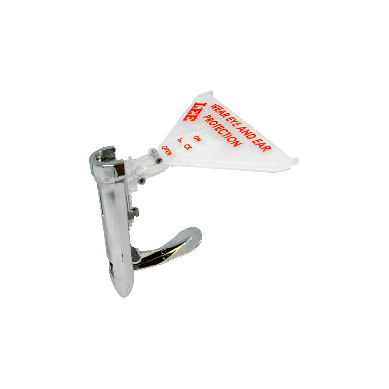 90230  New Auto Prime Empistonador manual