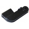 Hämmerli Slide-catch para X-Esse (retén de la corredera)