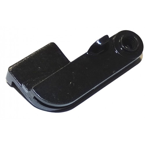 Hämmerli Slide-catch para X-Esse (retén de la corredera)