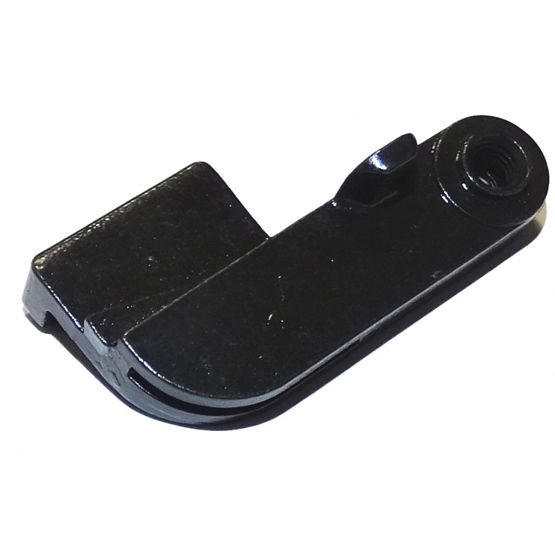 Hämmerli Slide-catch para X-Esse (retén de la corredera)