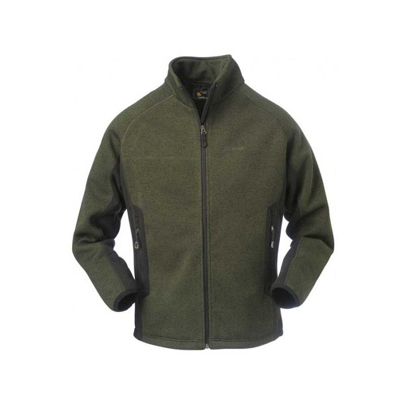 Chiruca Chaqueta Pireo 01