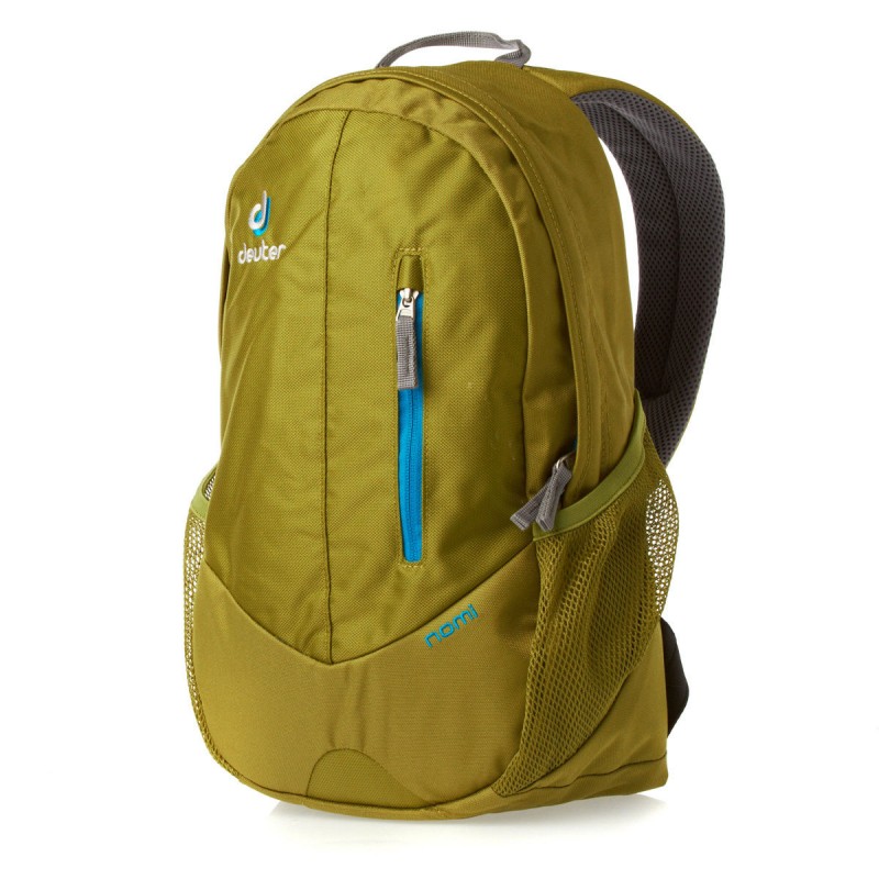 Deuter Mochila Nomi