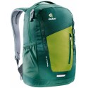 Deuter Mochila Stepout 16