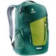 Deuter Mochila Stepout 16
