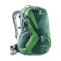 Deuter Mochila Futura 28