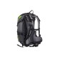 Deuter Mochila Futura 28
