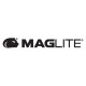 Maglite MagCharger Linterna recargable
