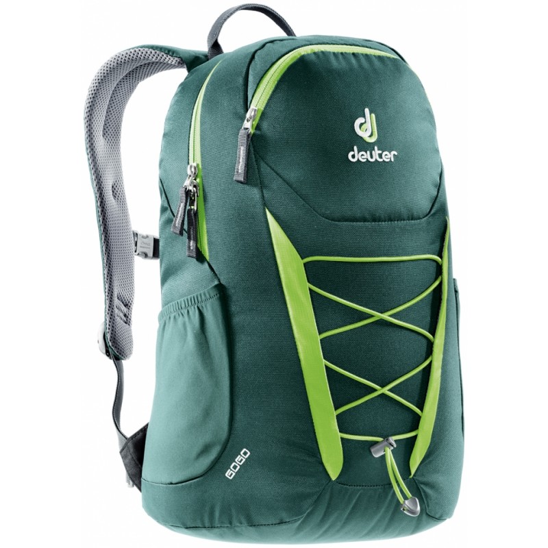 Deuter Mochila Go Go