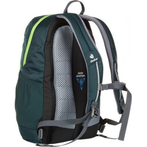 Deuter Mochila Go Go